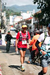 BIB: 
                            <button type="button" onclick="openModal(26397040)" class="btn btn-primary btn-sm float-right btn-popup" data-toggle="modal" data-target=".modal-high-quality">
                        <i class="fas fa-shopping-cart"></i> Add to Cart
                    </button>
                                            <button type="button" onclick="isThisMe(26397040, true)" class="btn btn-success btn-sm float-right btn-popup btn-isme hidden" data-toggle="tooltip" data-placement="bottom" title="นี่คือรูปของคุณใช่ไหม คลิกที่นี่เพื่อเอาเข้าอัลบั้ม">
                        <i class="fas fa-plus"></i> Add to album
                    </button>
                    <button type="button" onclick="isThisMe(26397040, false)" class="btn btn-warning btn-sm float-right btn-popup btn-isnotme hidden">
                        <i class="fas fa-ban"></i> Remove from album
                    </button>